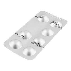 Myteka Tablet, 10mg