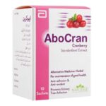 Abocran 250 mg