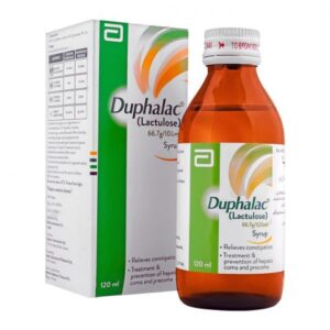 Duphalac 120ml