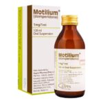 Motilium-Oral-Suspension-1mg-1ml-120ml