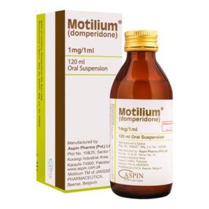 Motilium-Oral-Suspension-1mg-1ml-120ml