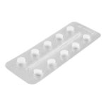 Motilium Tablet, 10mg