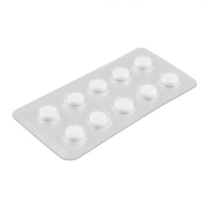 Domel Tablet