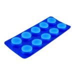 Trisil Tablet