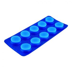 Trisil Tablet