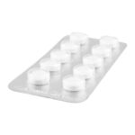Zyloric Tablet, 100mg