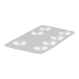 Montiget Tablet, 10mg, 1-Strip