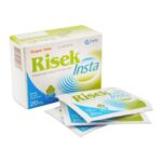 Risek Insta Sugar-Free Sachet, 20mg