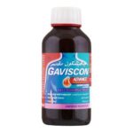 Gaviscon Advance Liquid
