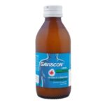Gaviscon Liquid, 120ml