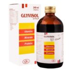 Glyvisol