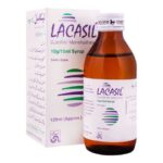 Lacasil 10g15ml Syrup