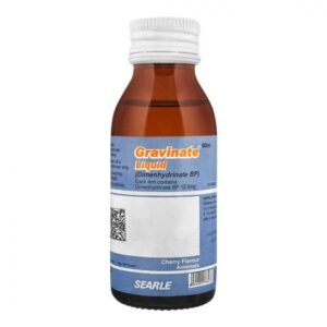 Gravinate-Liquid-60ml