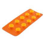 Gravinate Tablet 50mg